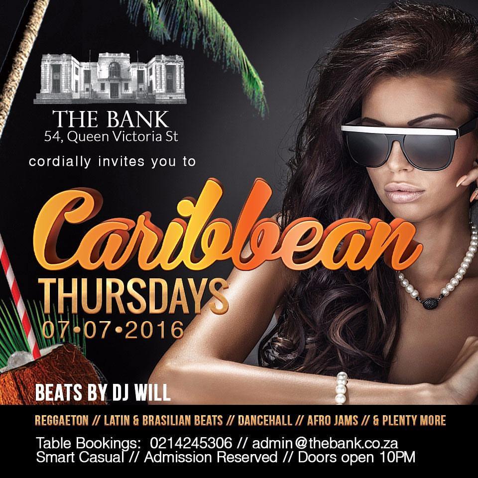 13590393_10209973628565709_3710814313290017233_n