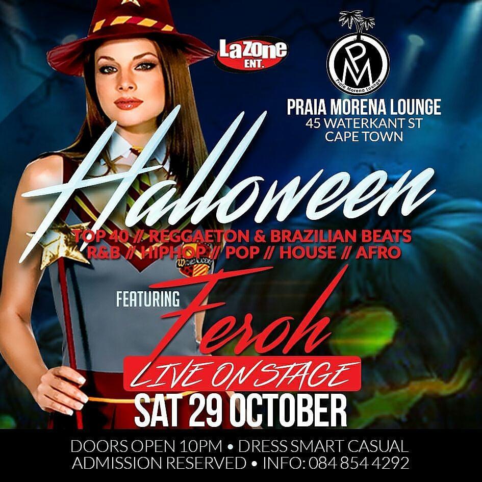 14680700_10211066181998862_5906477952657383004_n