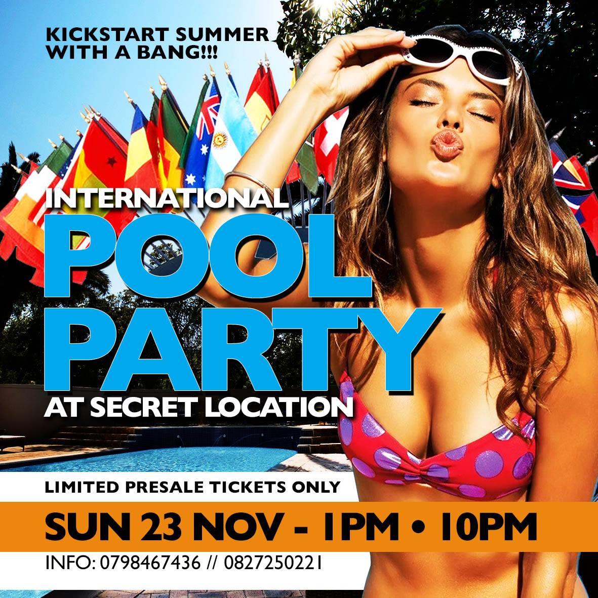 1800023_10205242330566216_1847565934079332837_o