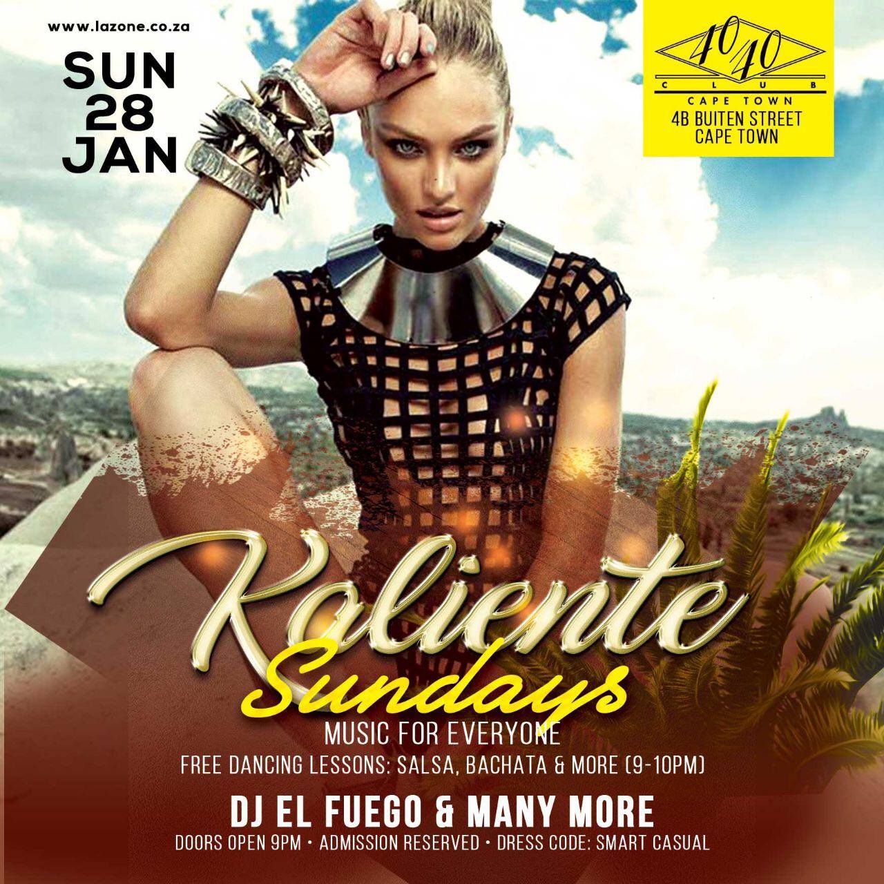 19575417_10215533542640086_920407231119279628_o