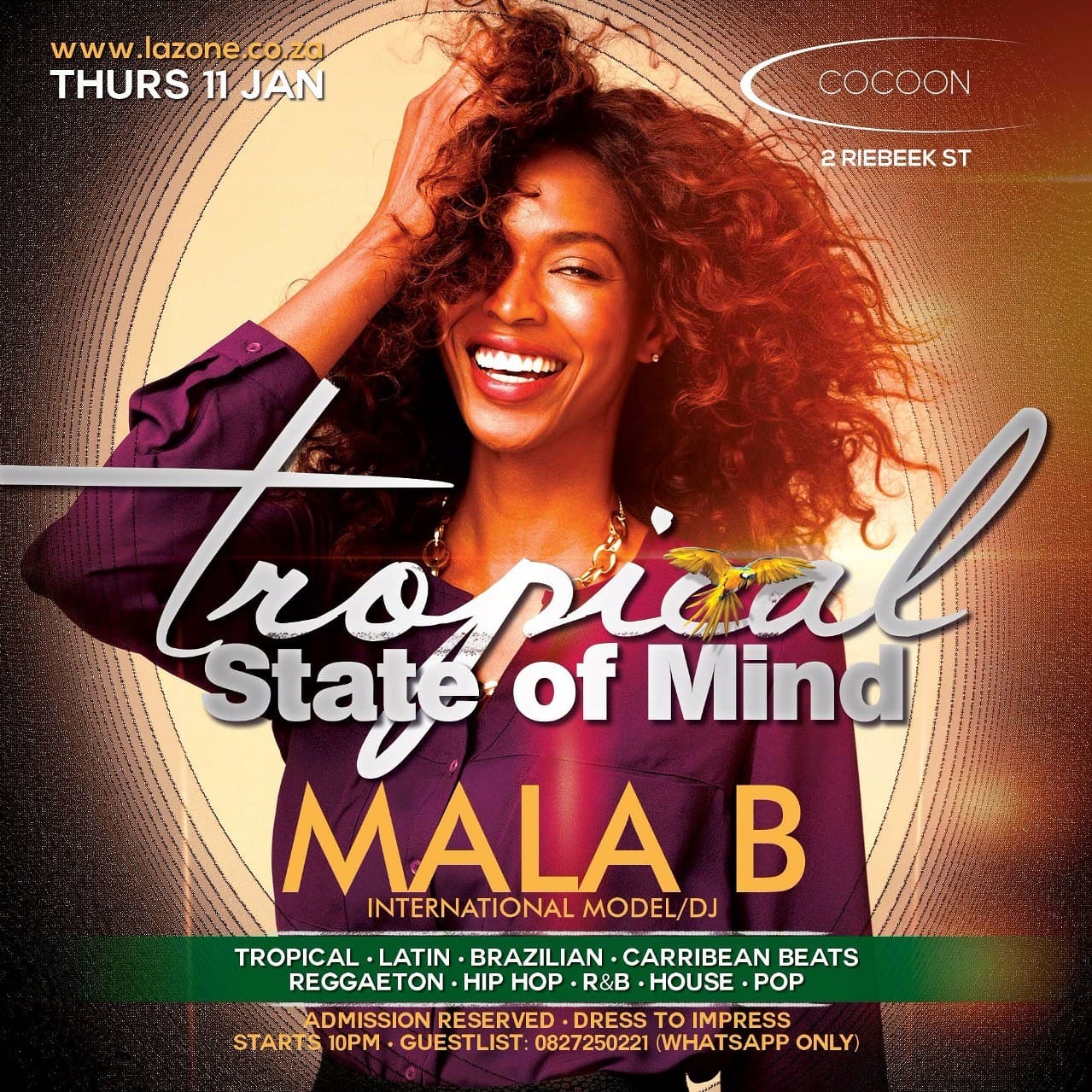 26240512_10215385802066664_3327192851855626405_o