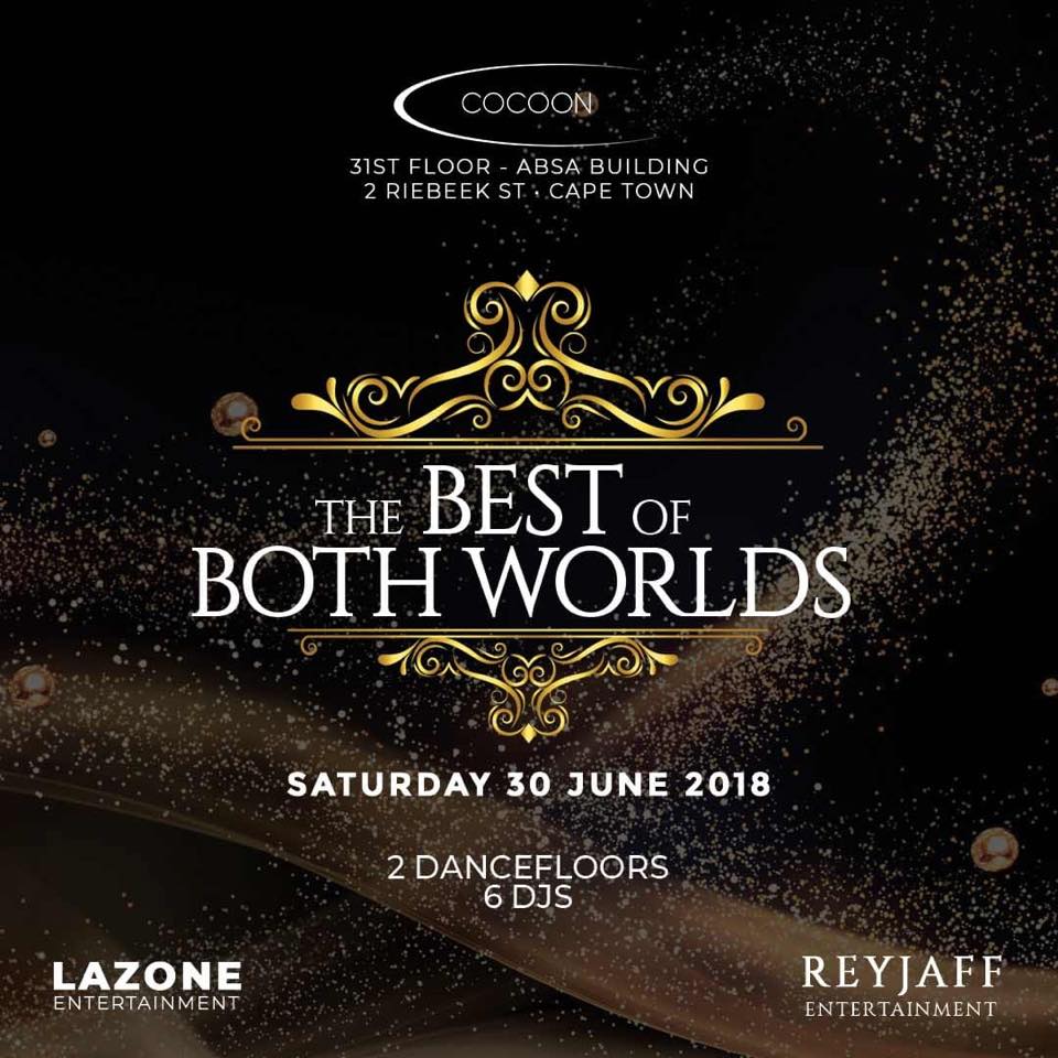 36294254_10216815063637310_3624169889142407168_n