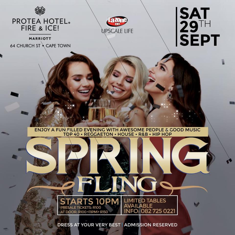 42174041_10217472806960482_6444040717554679808_n