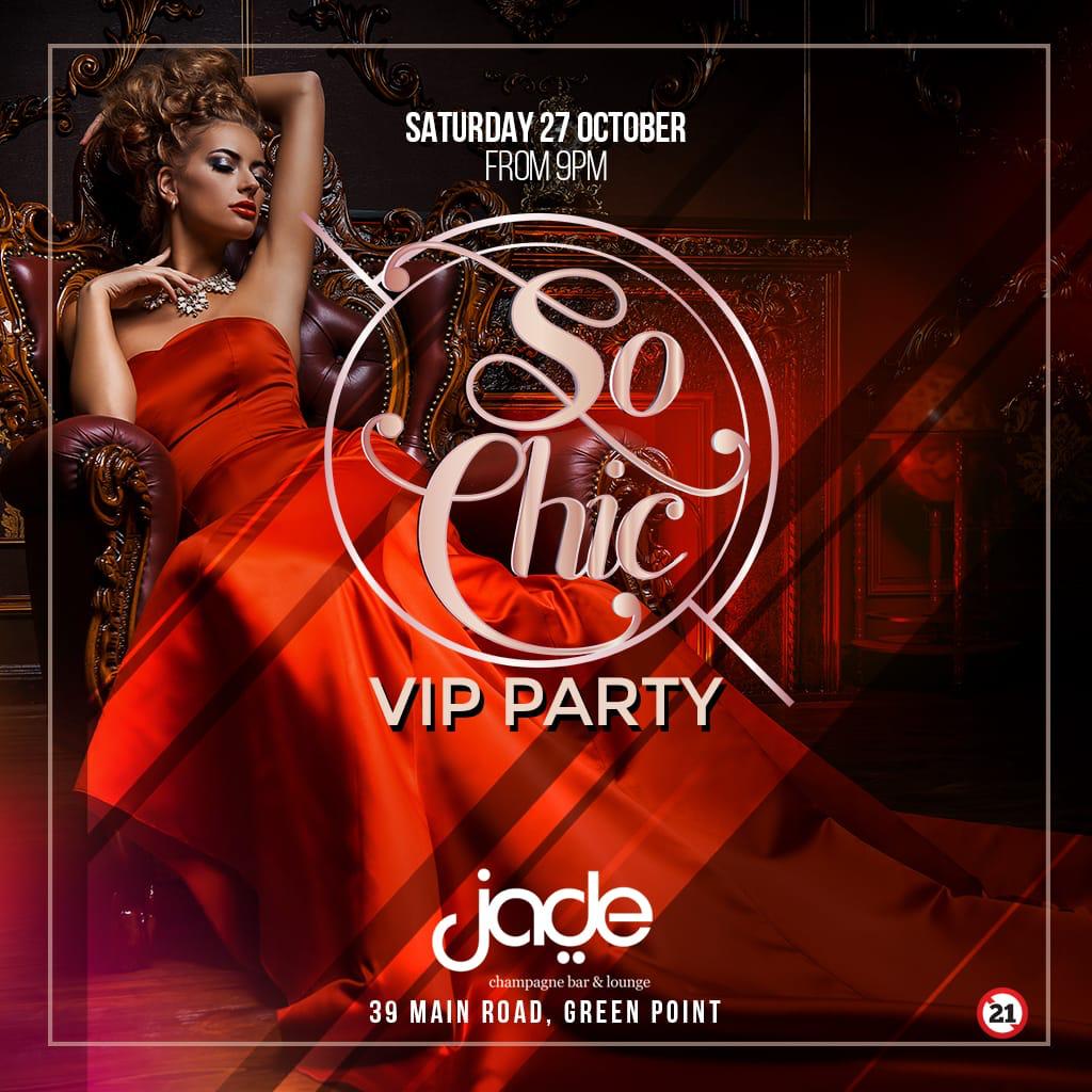 44832278_10217760654476490_4378417904970891264_o