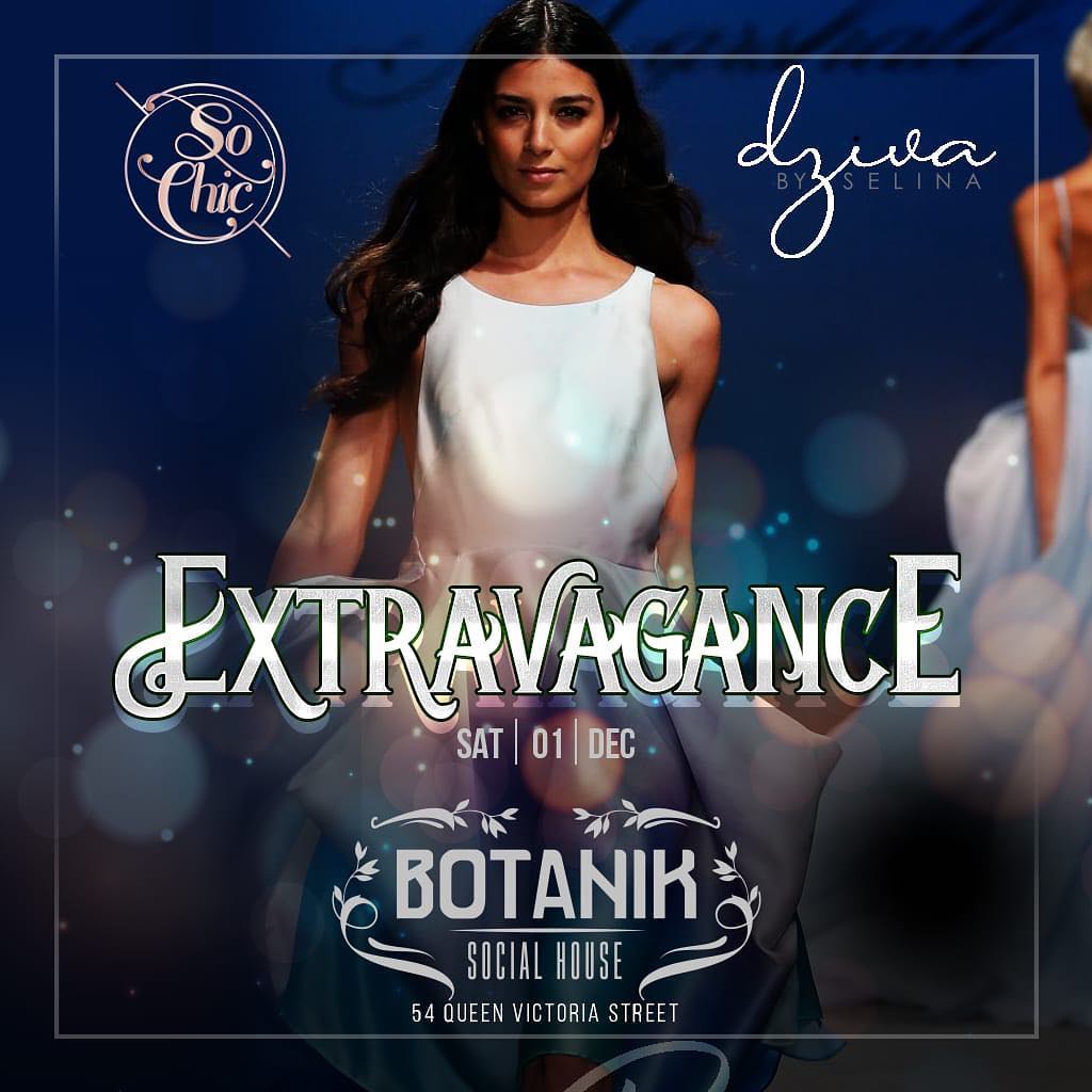 46622965_10217995510307739_7744124358821412864_o