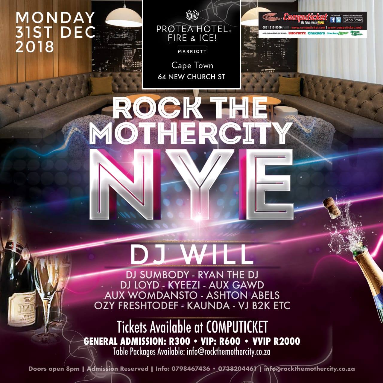 49072178_10218259022135370_5612821617857003520_o