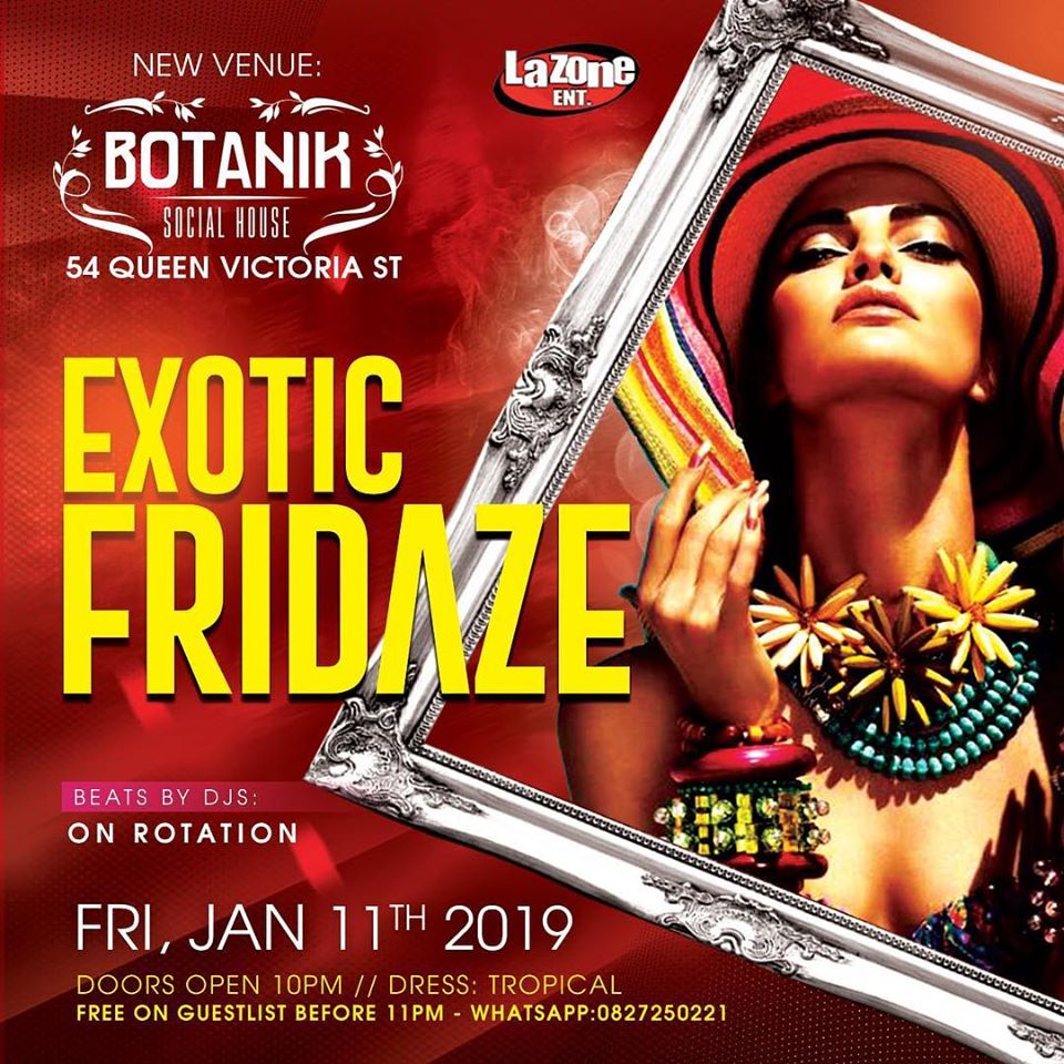 49736922_10218368093222079_1463206189931167744_o copy