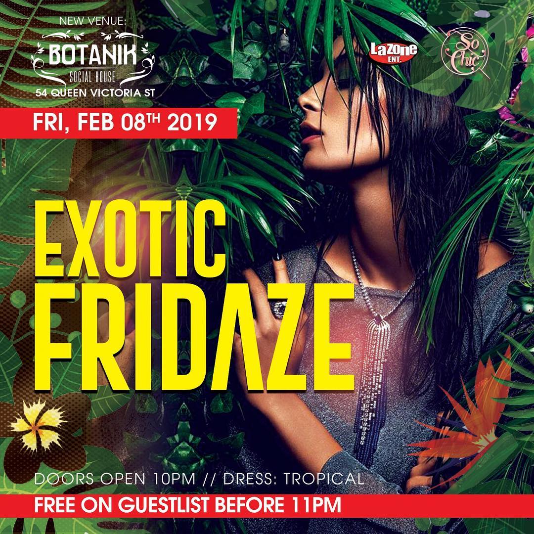 51479885_10218570688246828_8925439046113558528_o