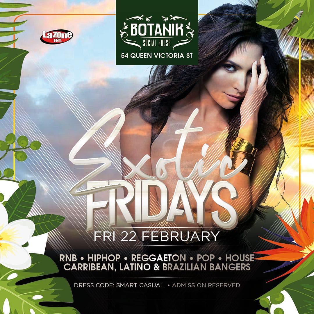 52426961_10218679715092431_3520950520665604096_o