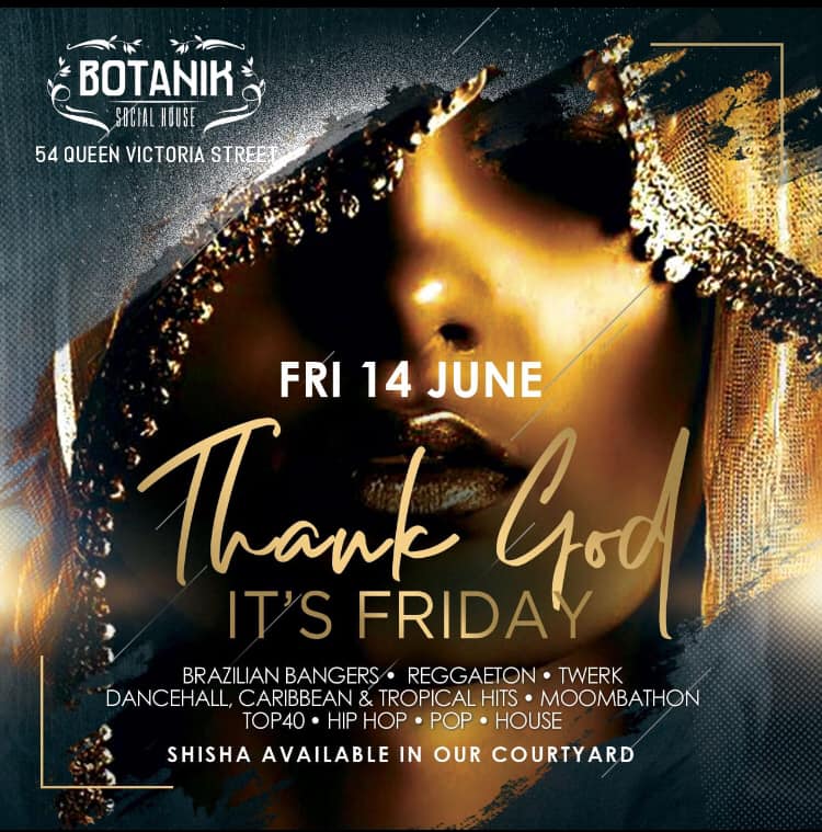 62505991_10219568451510286_2279266627759374336_n