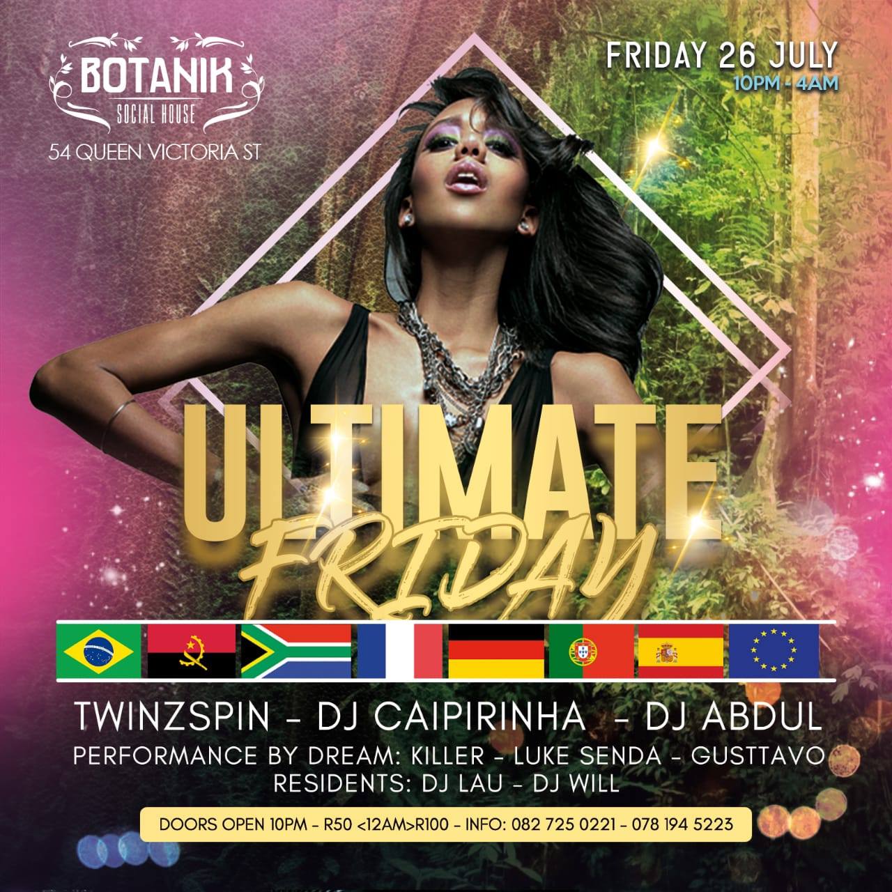 67056799_10219908023679378_2411483837302308864_o