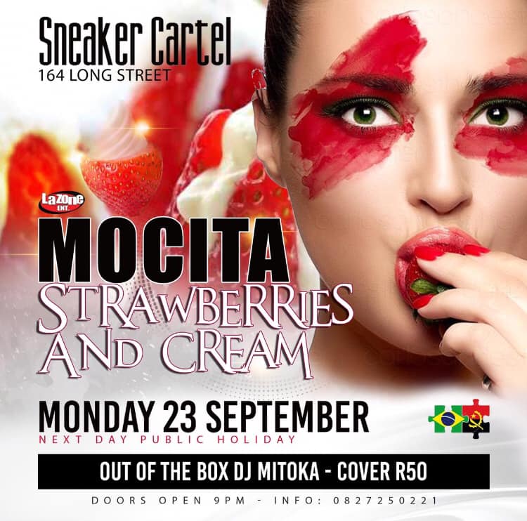 71069961_10220390864950108_7536759240371732480_n