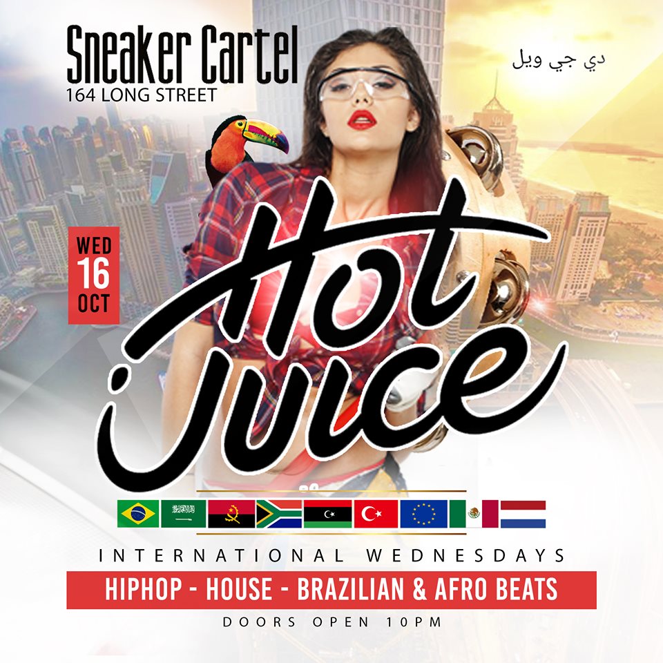 72351055_10220617496735761_3343675822832615424_n