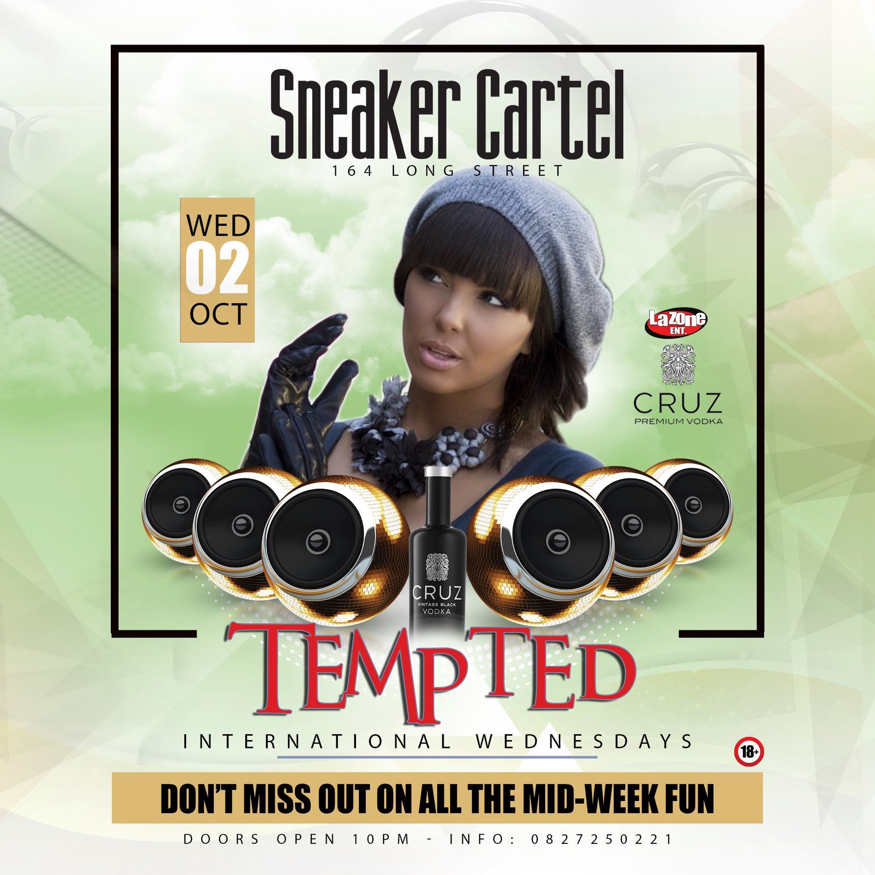 72353753_10220479219998929_8450007898980876288_o