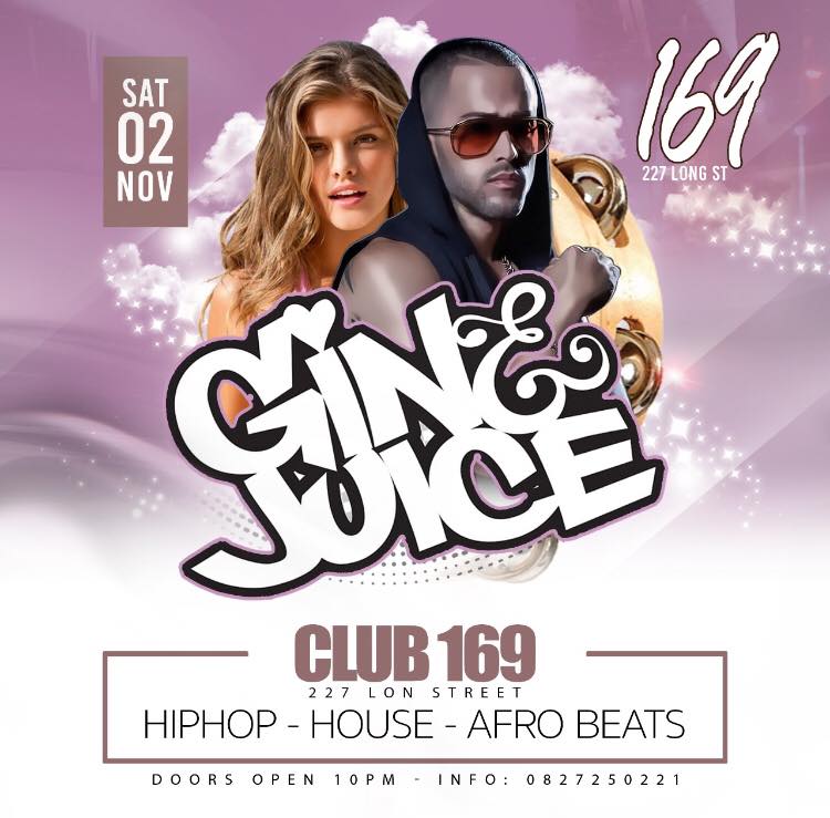 72775263_10220812626613886_5336019531204657152_n