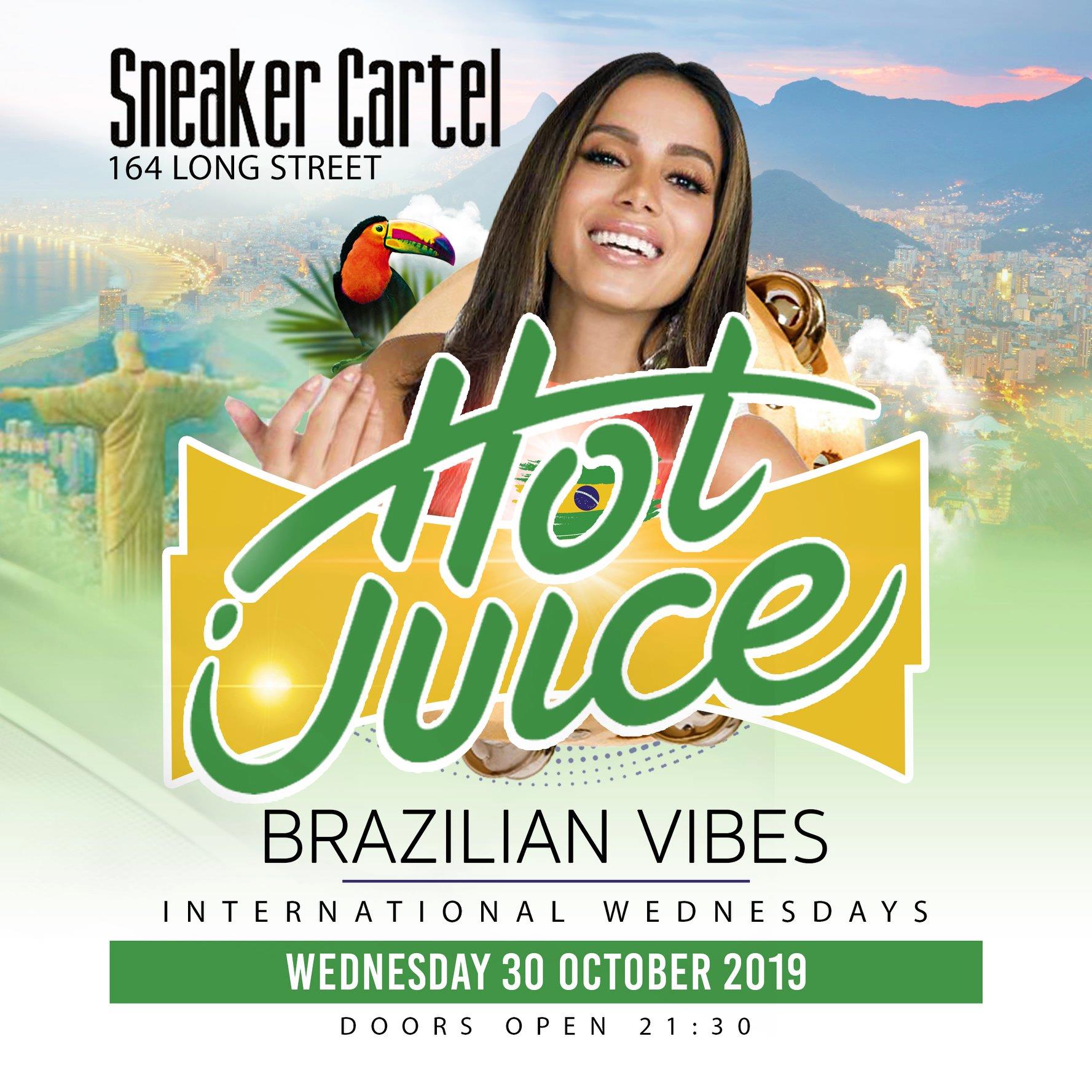 73318235_10220769398973222_7793529973217689600_o