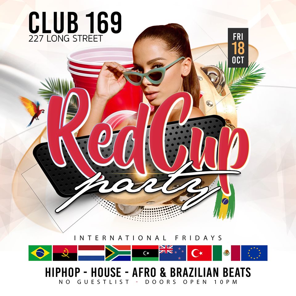 74984687_10220658125351451_7639879760176218112_n