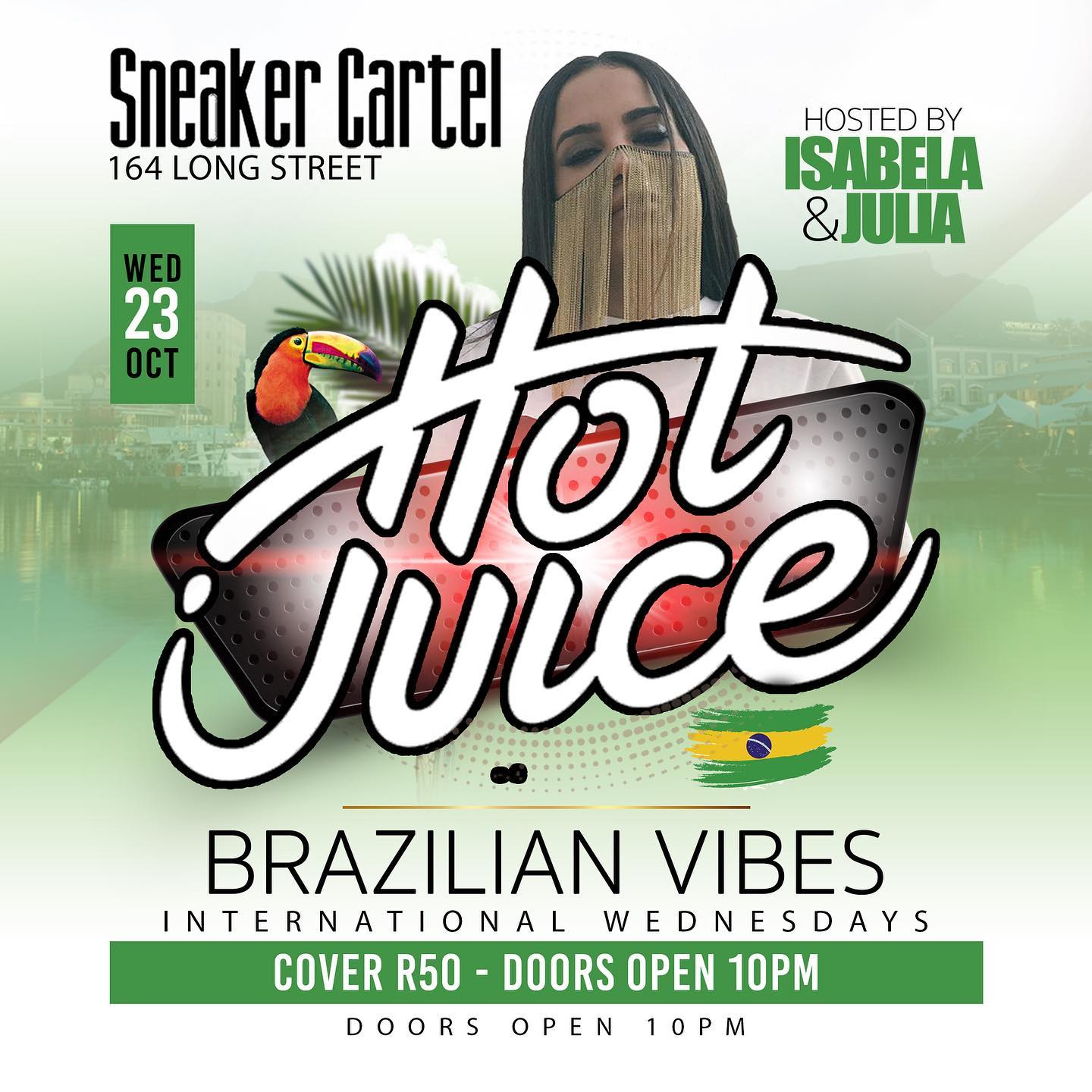 75172432_10220675570267563_404416779176116224_o