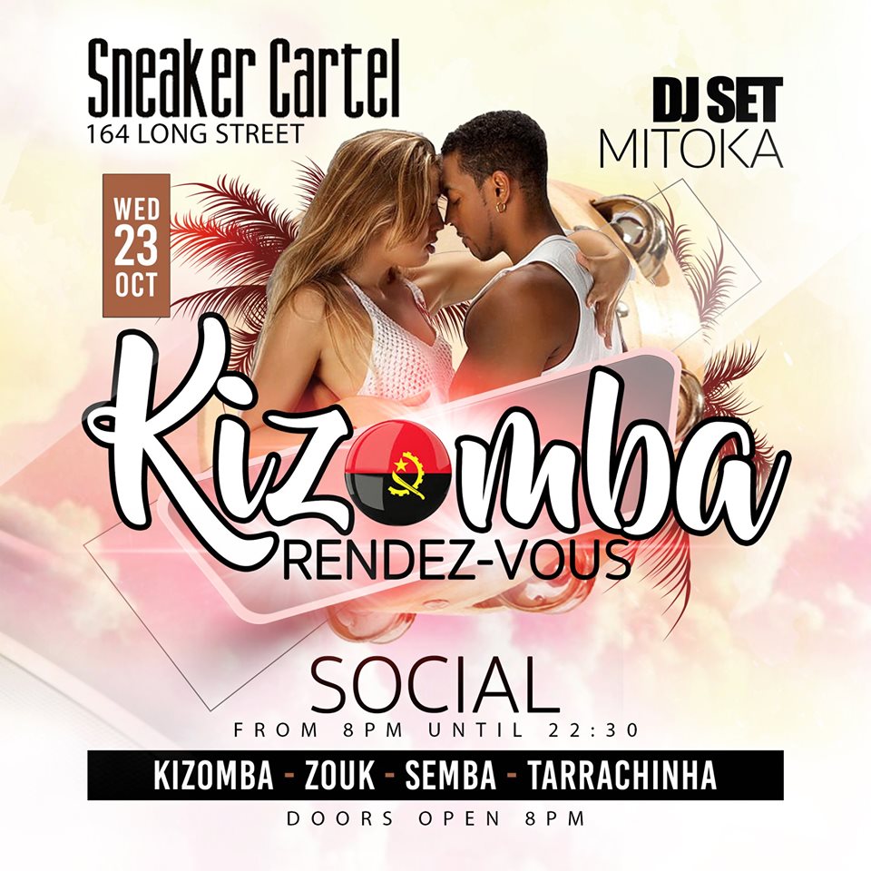 75328562_10220681694380662_5873578312281882624_n