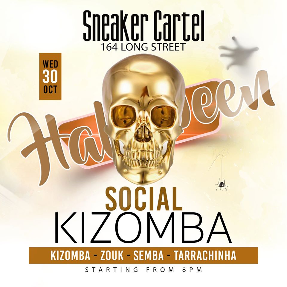 75349183_10220759278360213_7693461590317727744_n