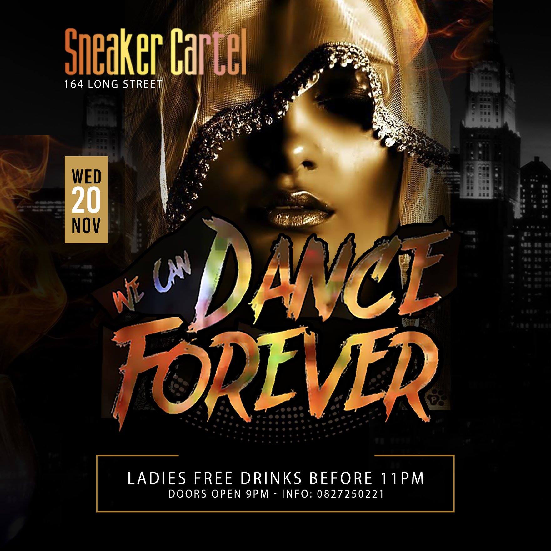 75402083_10220976156702036_6946695587907502080_o