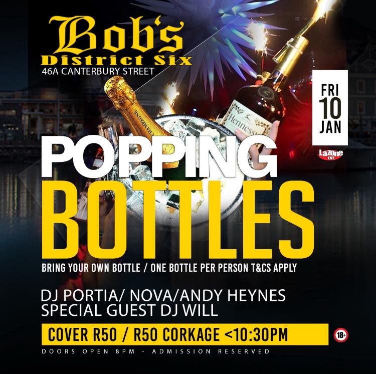 81816776_10221497265009418_5049330073354633216_n