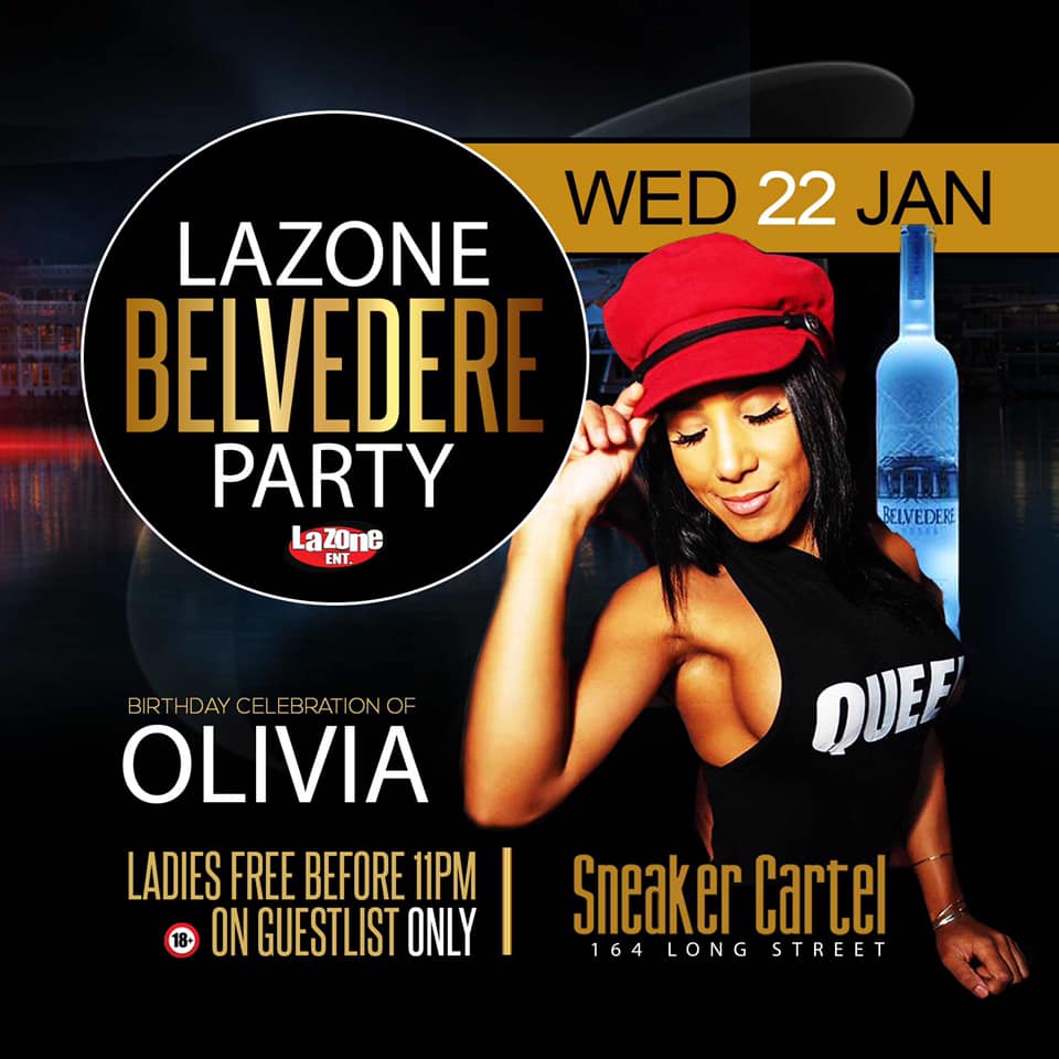 83071275_10221603530946000_6866575150549041152_n