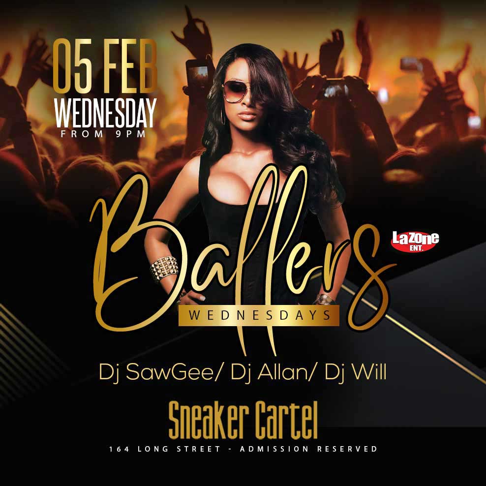 84962314_10221766401817670_3032441292605882368_o