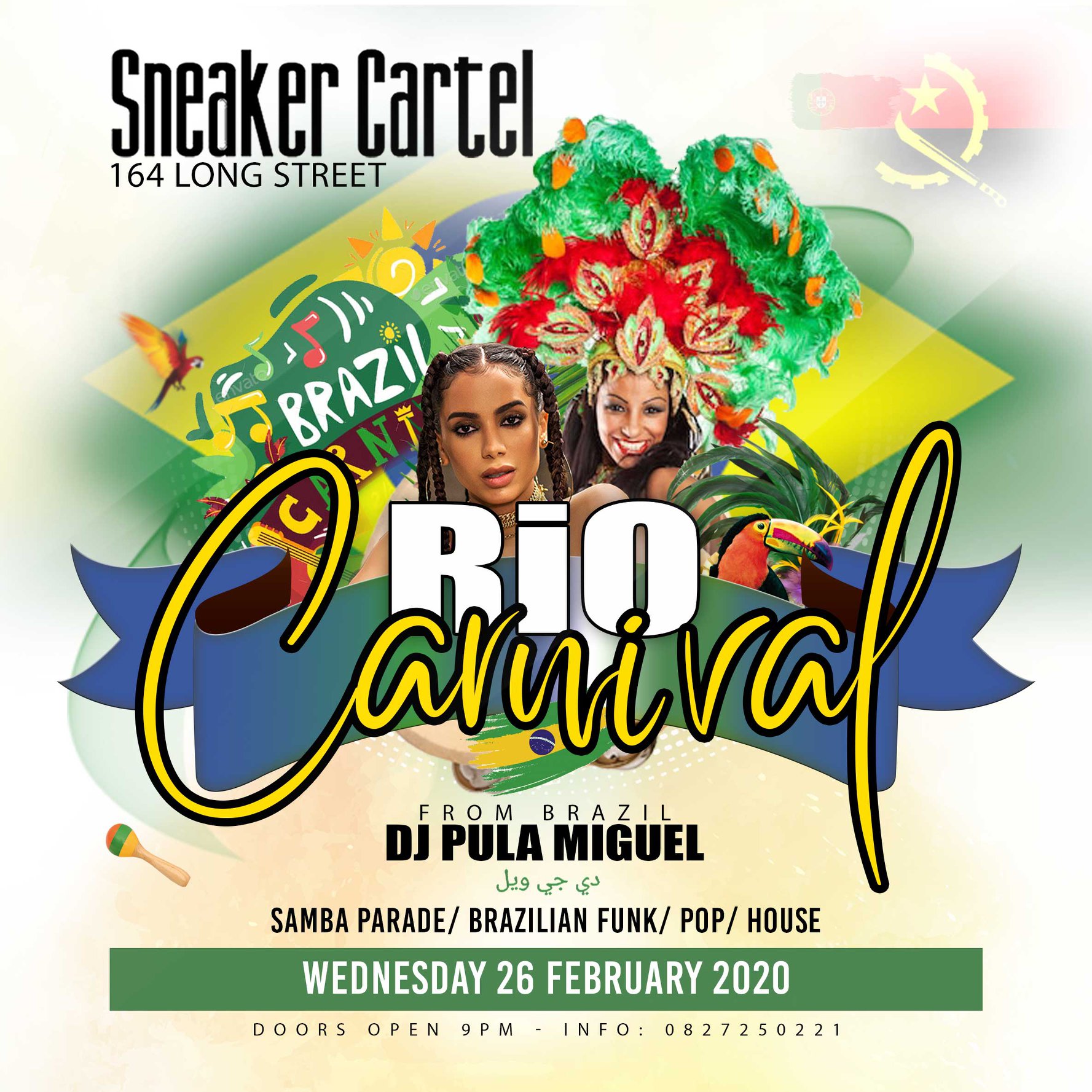 87328279_10221934718025470_172704491852791808_o