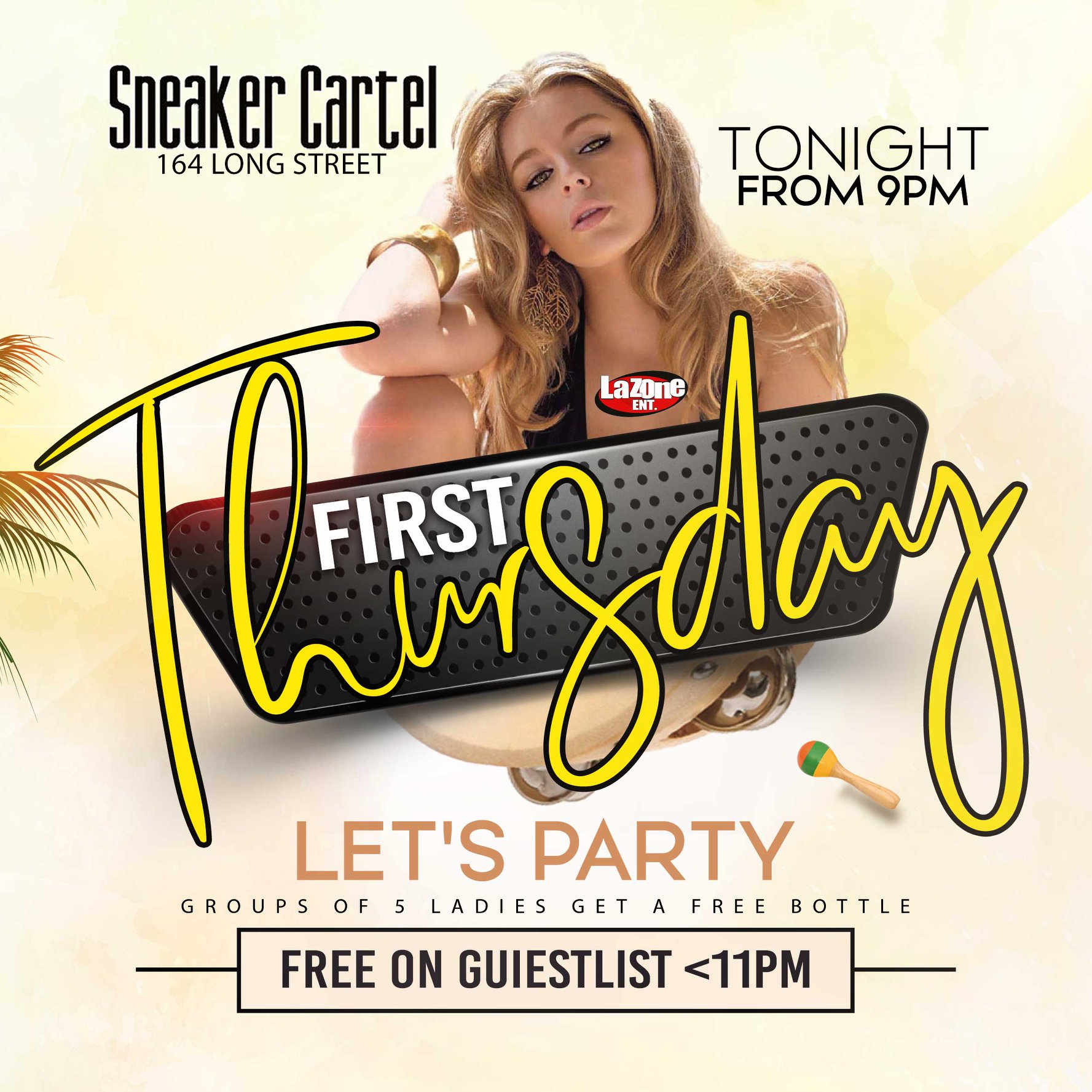 88416944_10222047323240530_4751522383989309440_o