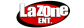 Lazone Entertainment