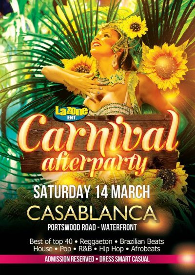 10308635_10206159640098381_4643116495208581312_n