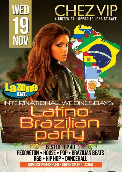 10547382_741552285919581_2716902738710178966_o