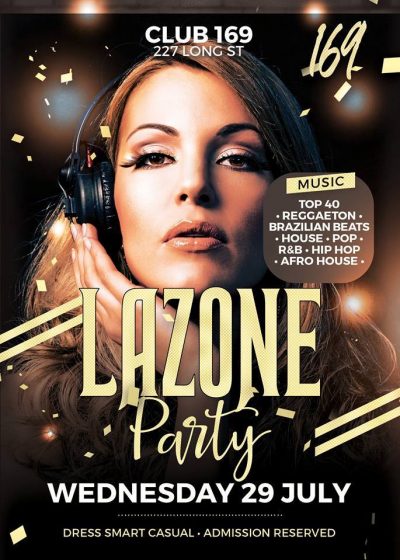 11760255_10207364701184155_4507010873010333803_n