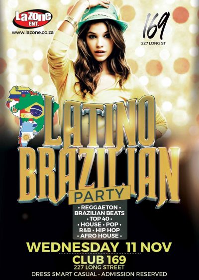 12194895_10208083612436487_366107827179654561_o