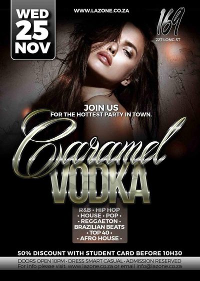 12299288_10208160722244184_6592877166103108191_n