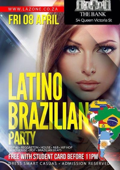 12920295_10209264643281520_5782415320009850095_n