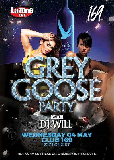 13151395_10209467455271693_7321218774474274976_n