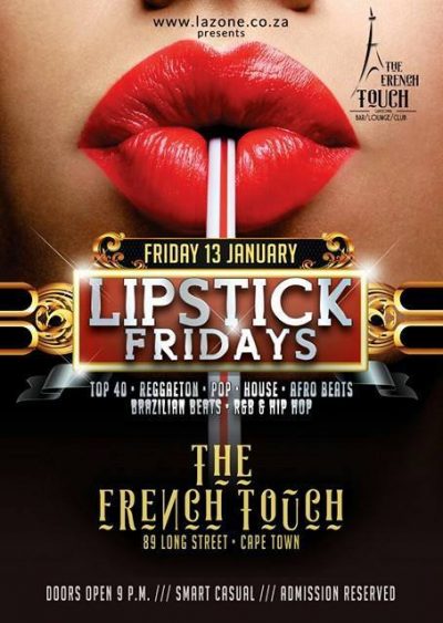 15894653_1316552798419524_8893753133497320114_n