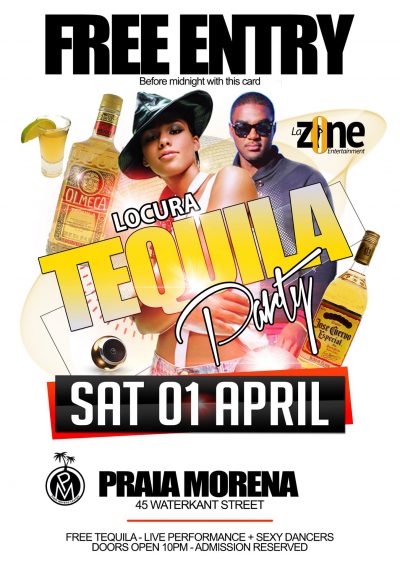 17545541_10212705463339871_2203303753223284_o