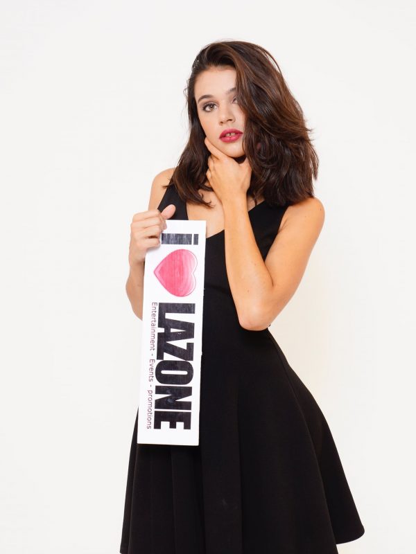 176062295_3764857033561320_8179437195923904199_n