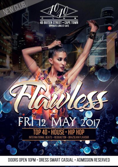 18402016_10213119114760898_4269648814024493446_o