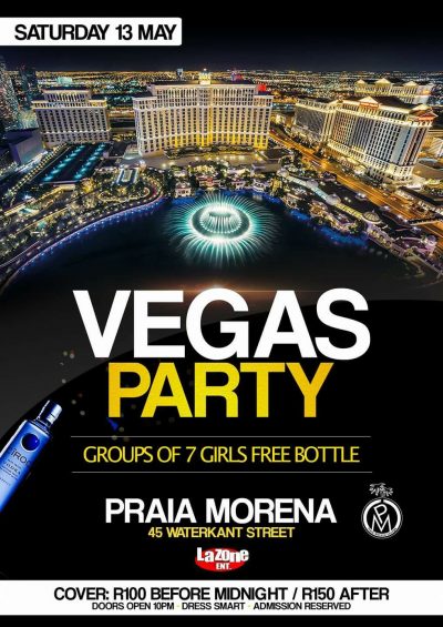 18404091_10213127373687366_7010139322130706118_o