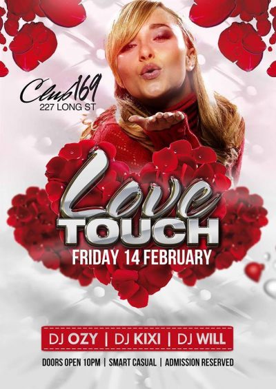 1904216_10203076110332064_1208689100_n