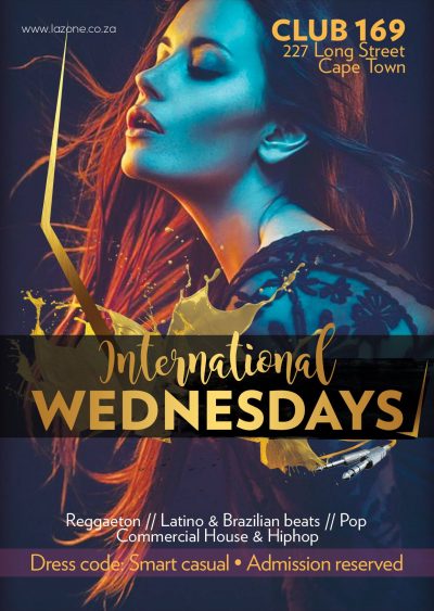 26198534_10215316422732224_8077168786903854038_o