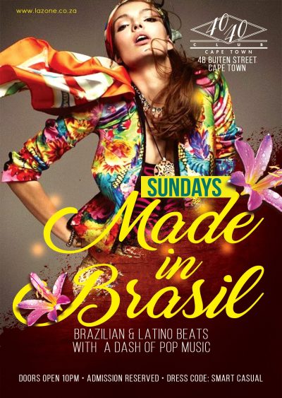 26240045_10215397090068857_3153728464024499750_o