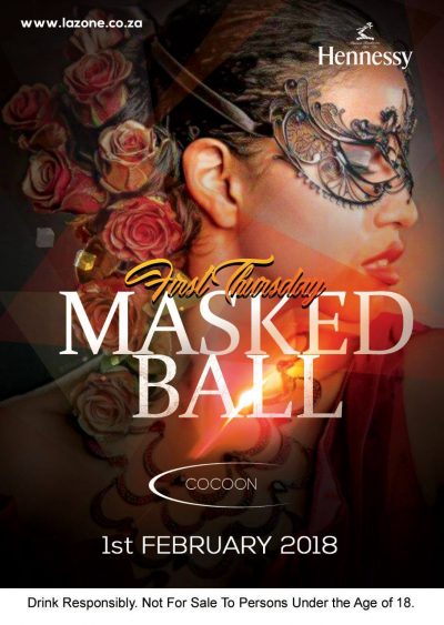 27368482_10215592625437119_6960949972929100826_o