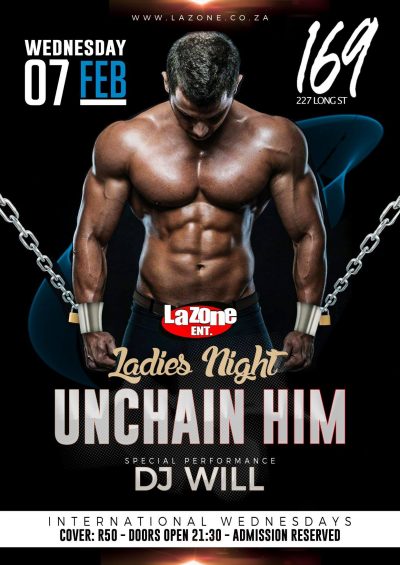 27503343_10215632336349867_8531427007566830269_o