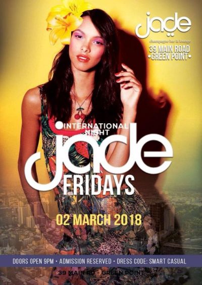 28377786_1561292687251110_4260622407586227356_n