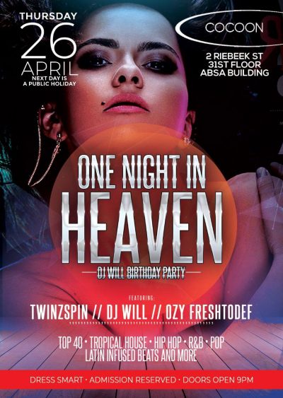 30950753_10216328474992898_6618310071984157099_o